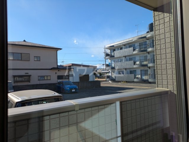 20/29 その他画像