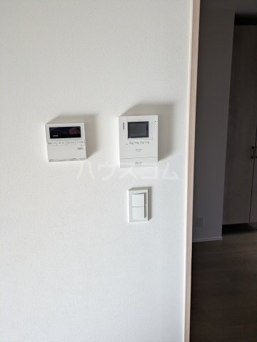 21/29 その他画像