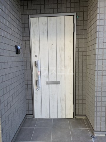 22/29 その他画像