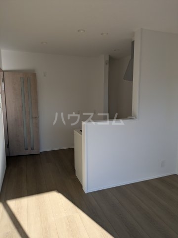 23/29 その他画像