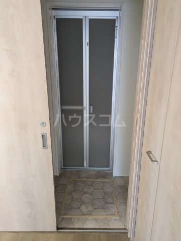 24/29 その他画像