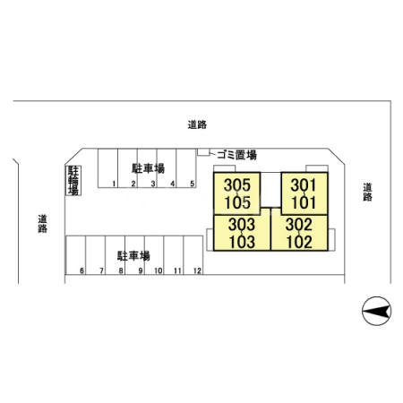 15/28 その他画像
