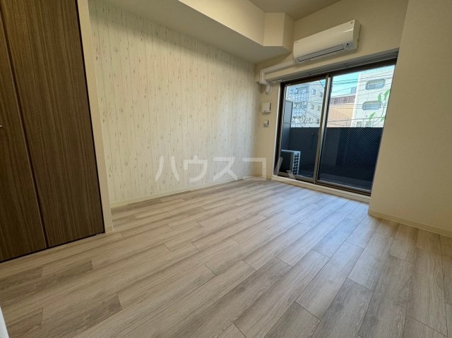 4/27 リビング/ダイニング