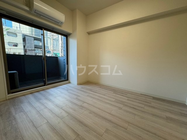 3/27 リビング/ダイニング