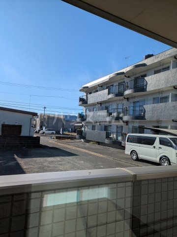 20/27 その他画像