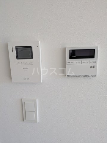 21/27 その他画像