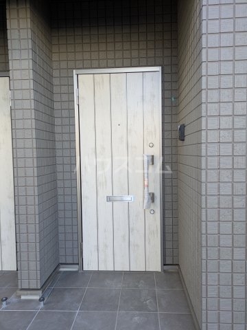 22/27 その他画像