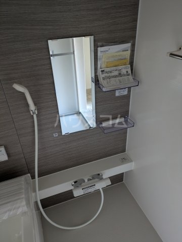 23/27 その他画像