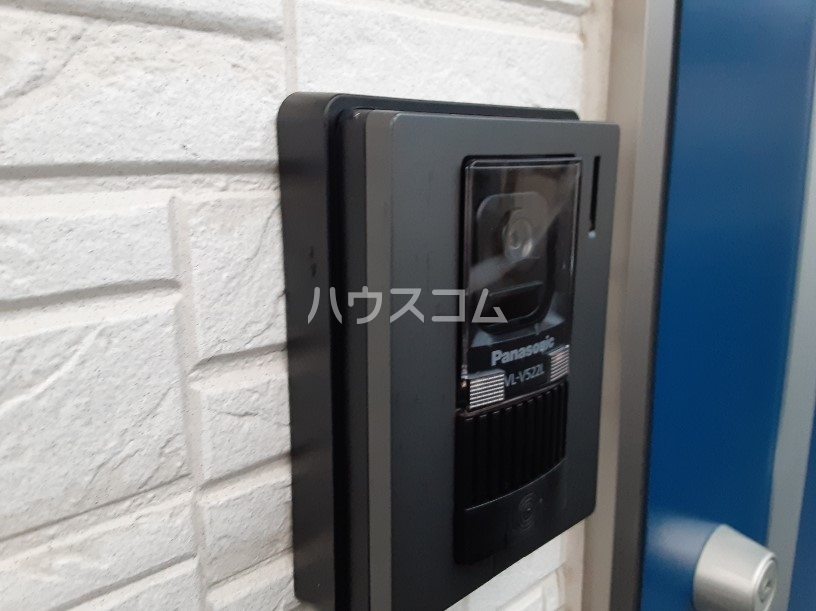 22/30 その他画像