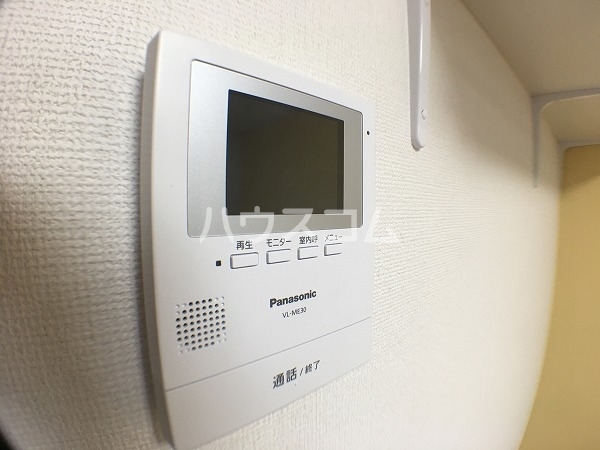 18/30 その他画像