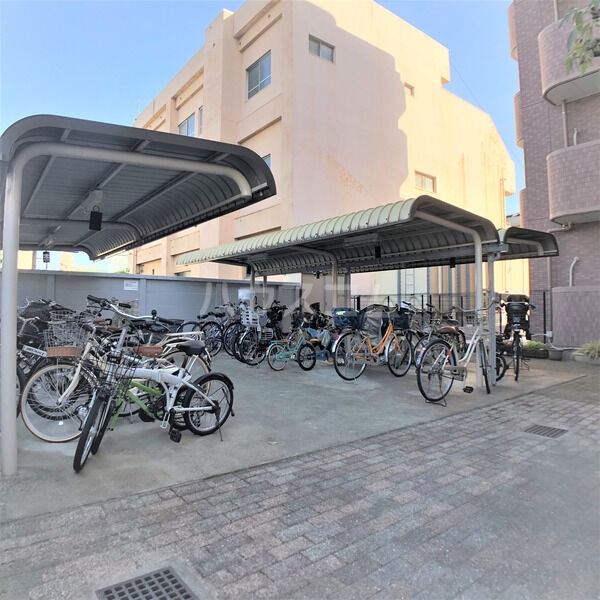 13/25 その他画像