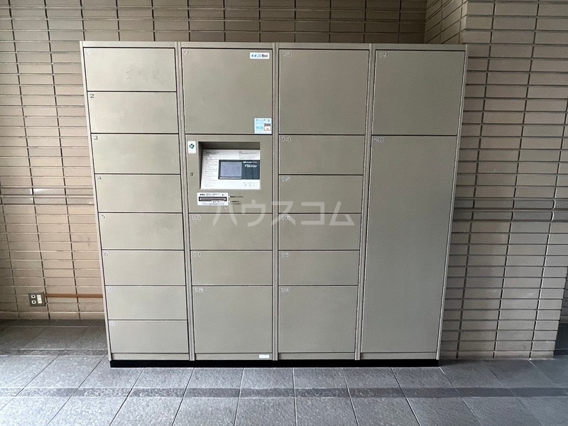 14/19 その他画像