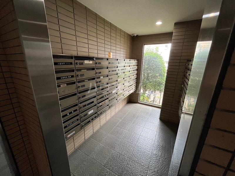 16/19 その他画像