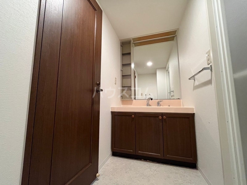 13/19 その他画像