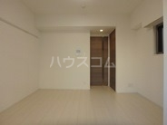 13/17 その他画像