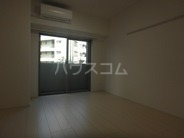 3/17 リビング/ダイニング