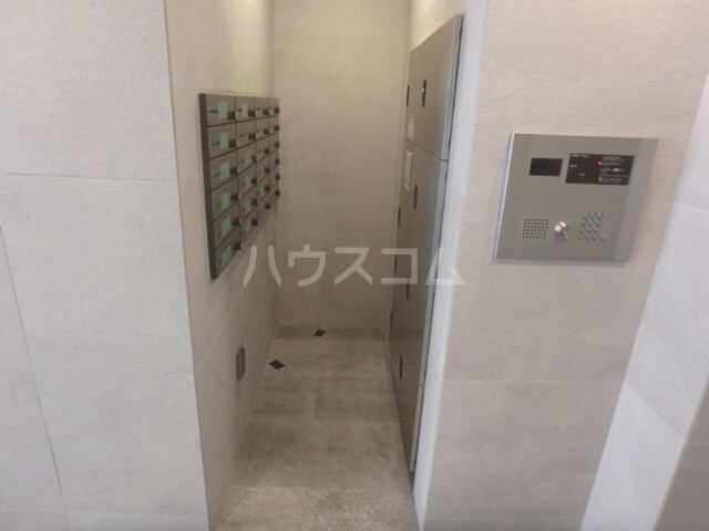 11/17 その他画像