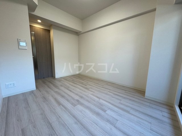 4/27 リビング/ダイニング