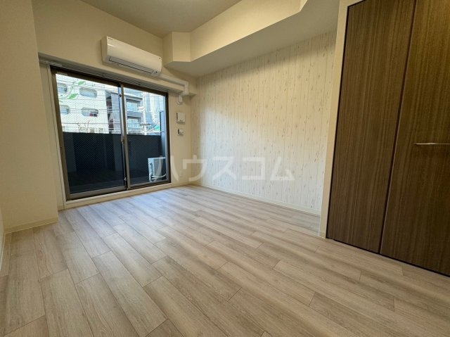 3/27 リビング/ダイニング