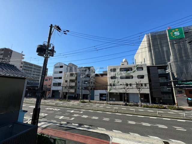 17/27 その他画像