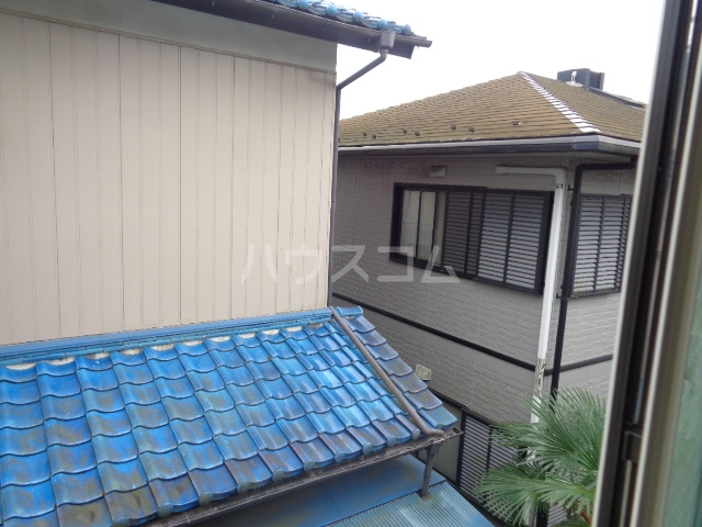 23/27 その他画像