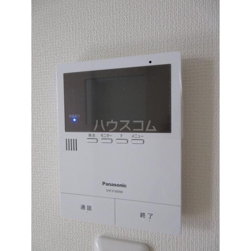 15/29 その他画像