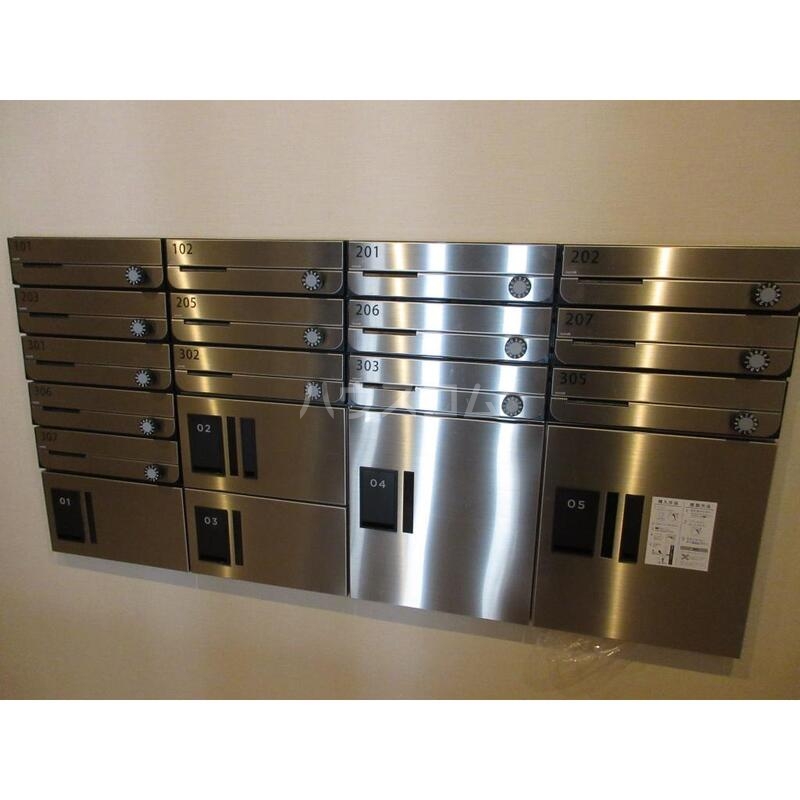 16/29 その他画像