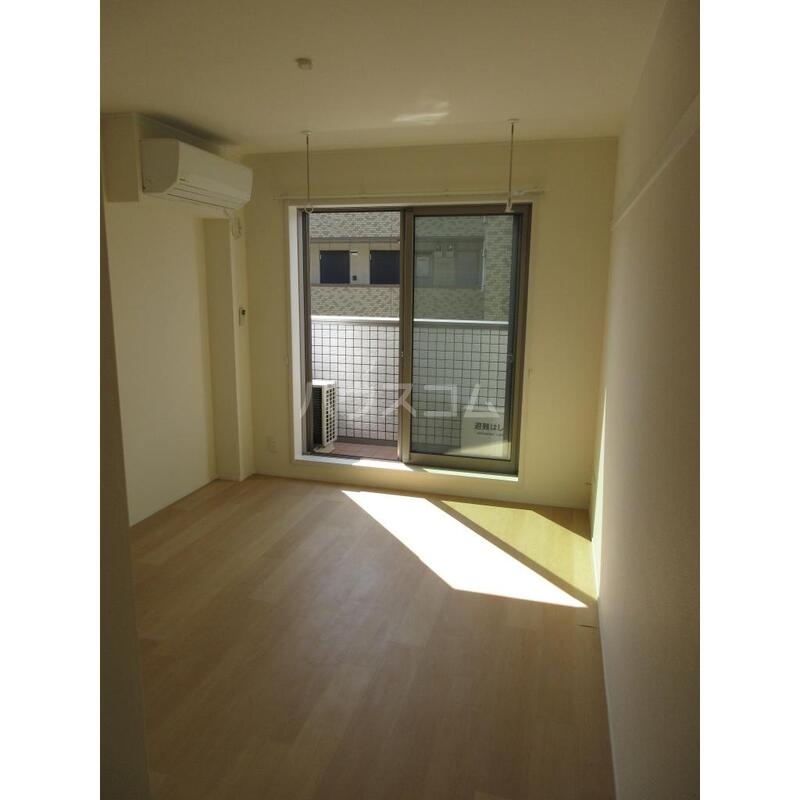 17/29 その他画像