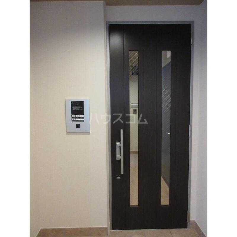 18/29 その他画像