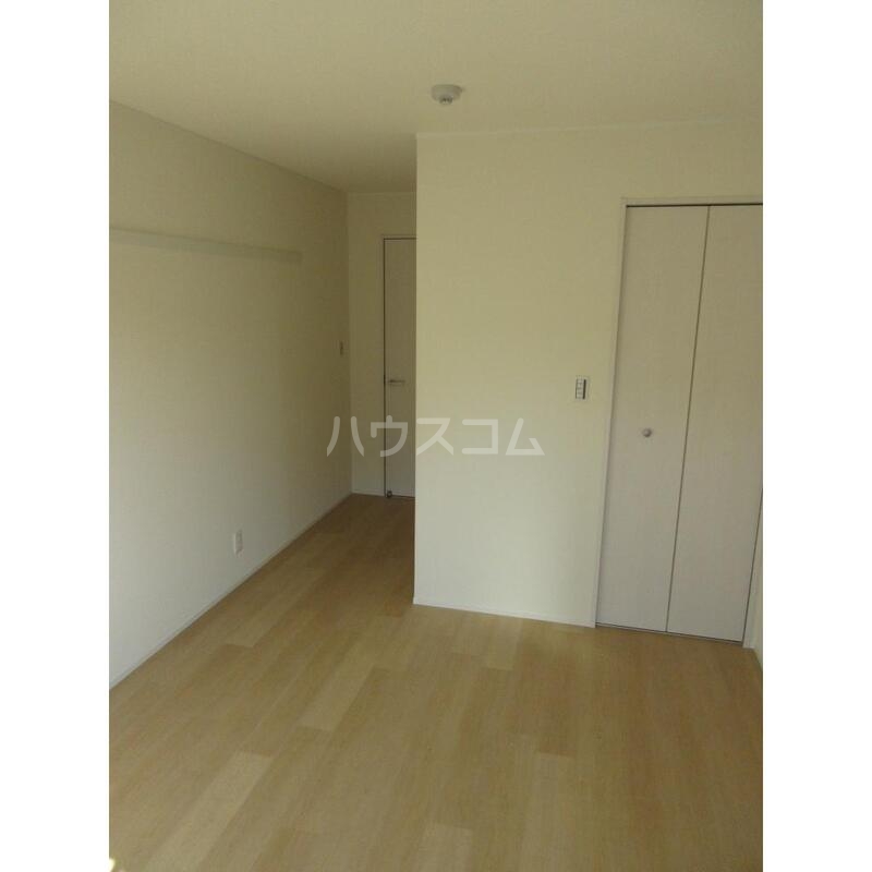 3/29 リビング/ダイニング