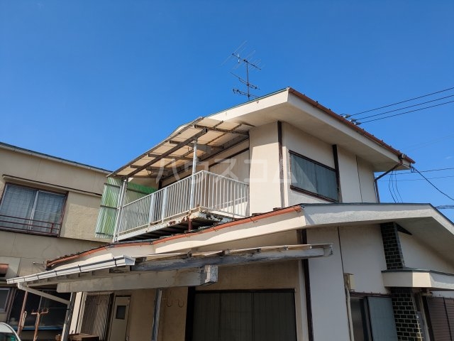 2/5 外観