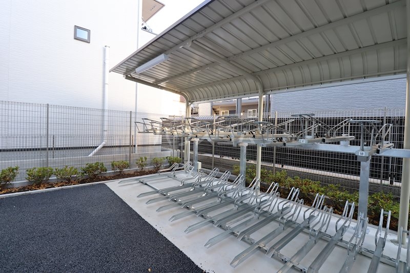 15/25 その他画像