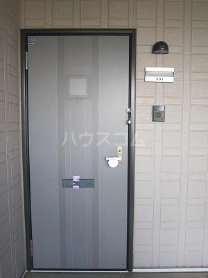 17/26 その他画像