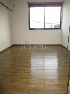 18/26 その他画像