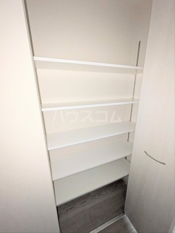 8/25 収納