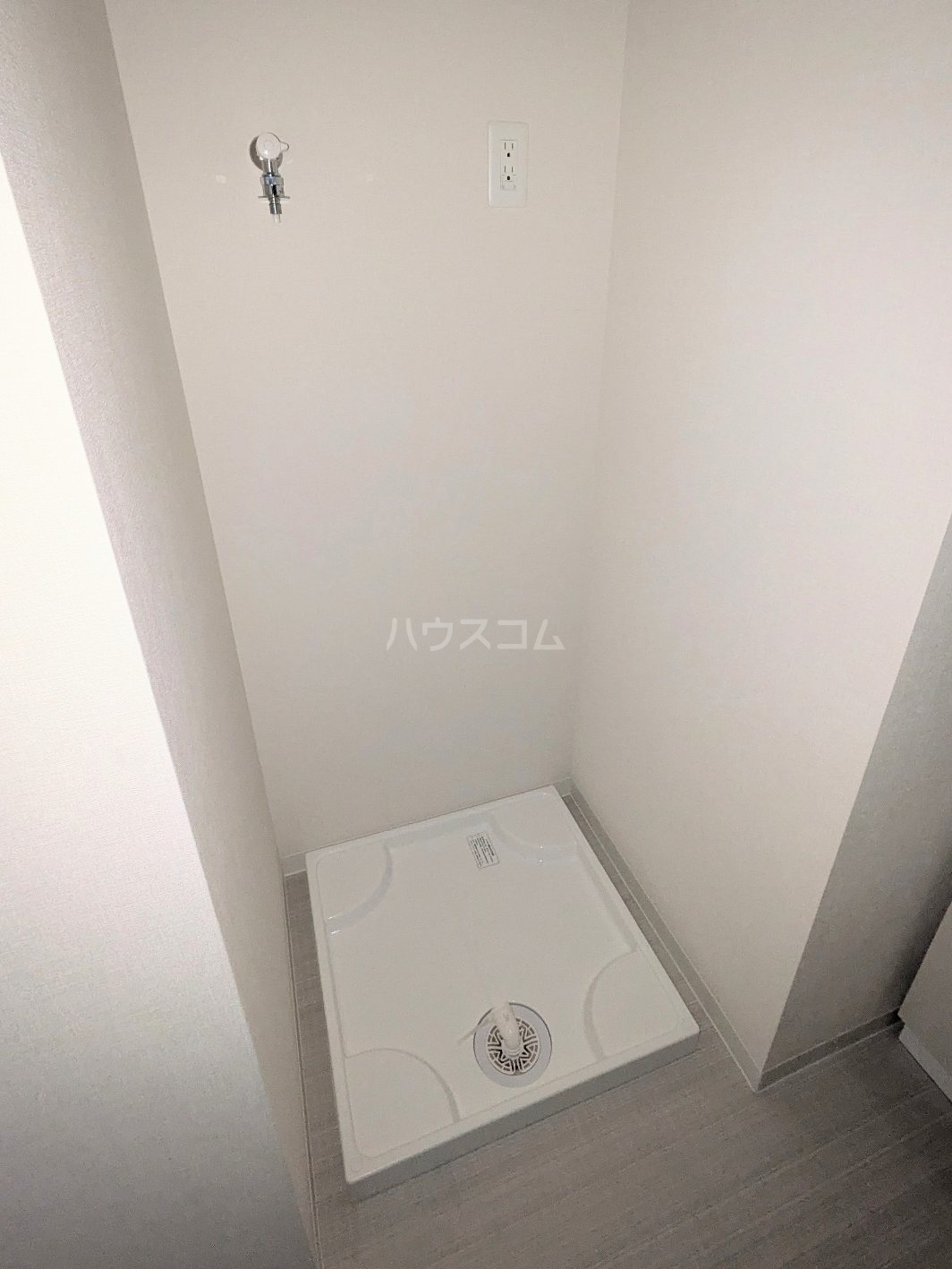 16/25 設備