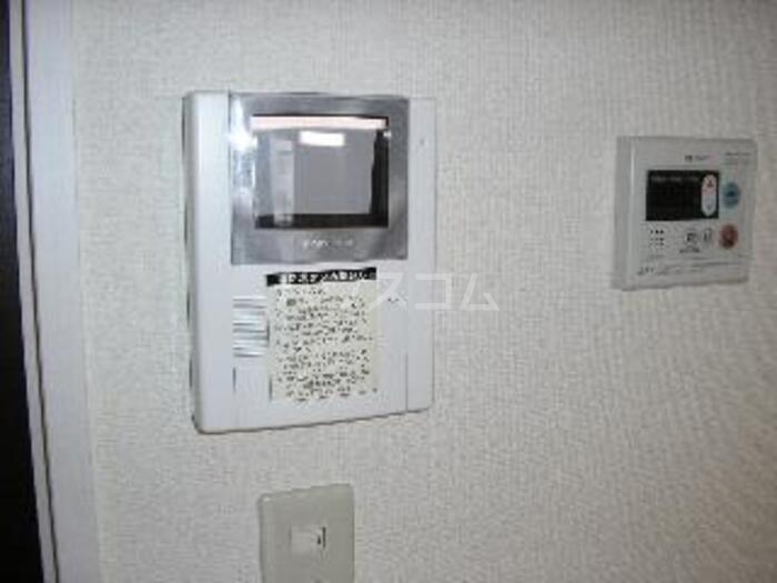 5/18 その他画像