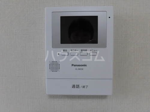 14/24 その他画像