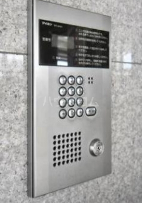 12/17 その他画像