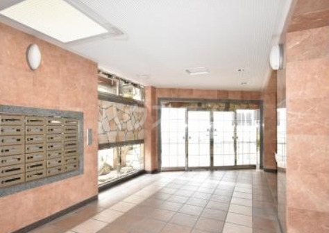 13/17 その他画像