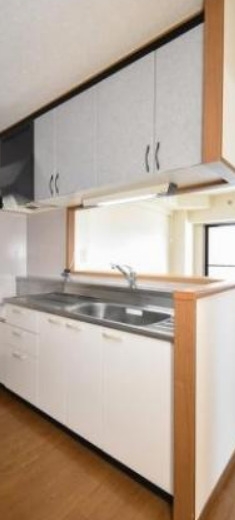 7/17 キッチン