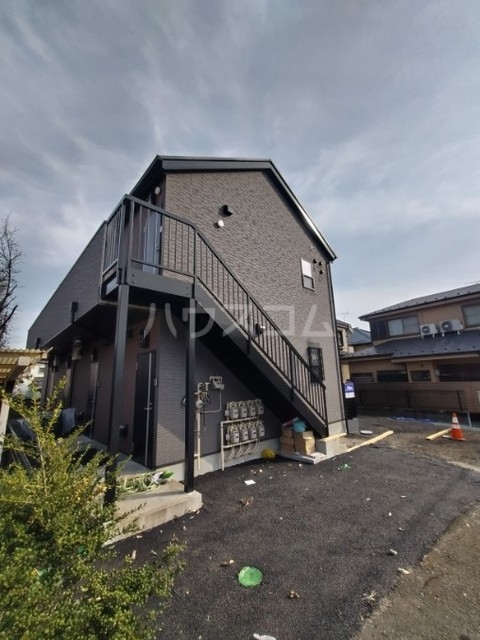 14/24 その他画像