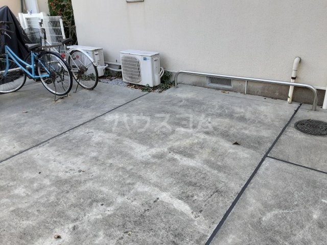 24/30 その他画像