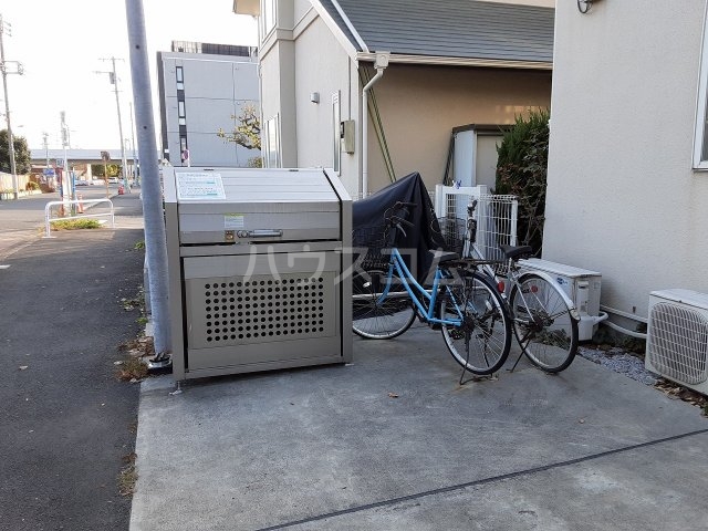 25/30 その他画像