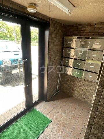 18/30 その他画像