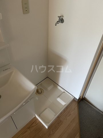 17/30 その他画像