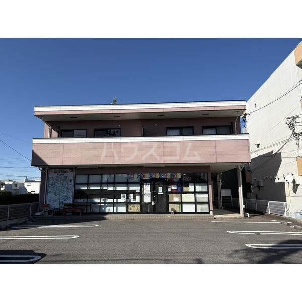 22/30 その他画像