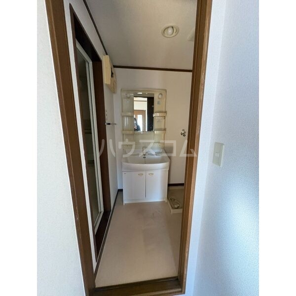 23/30 その他画像