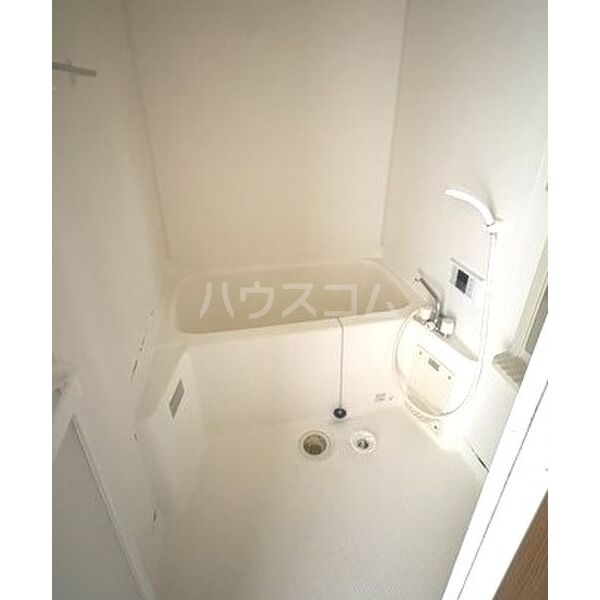 24/30 その他画像