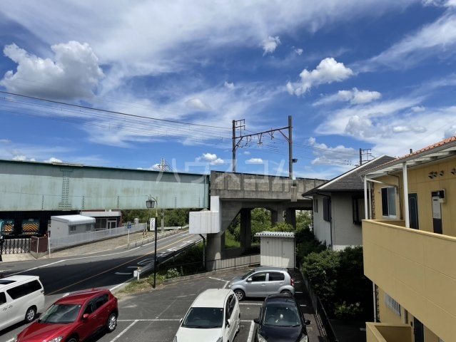 22/30 その他画像